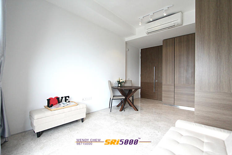 Echelon (D3), Condominium #135461982